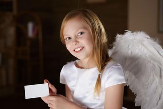 Именинники 24 сентября: кого поздравлять с Днем ангела и как назвать ребенка