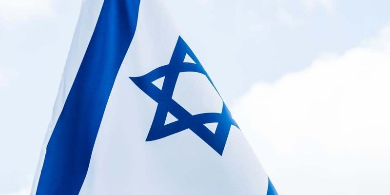 Нападение Ирана на Израиль: как реагирует мир