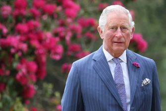 "Не может справиться": открылись новые подробности о здоровье короля Чарльза III