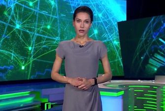Российские пропагандисты прозревают: ведущая НТВ уволилась и уехала из страны