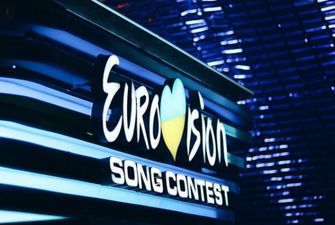 Нацотбор на Евровидение 2020: видео всех финалистов