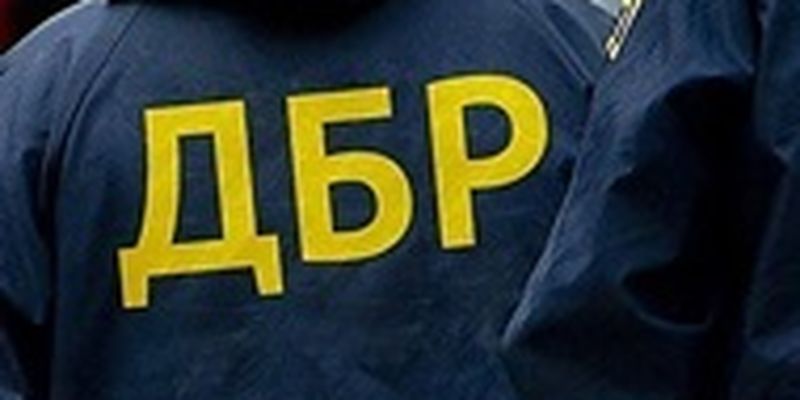 В Одесской ОВА идут обыски - нардеп