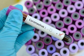 Україна виявилася повністю неготовою до пандемії коронавірусу