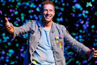 Coldplay отказались от гастролей по необычной причине: фаны рискуют никогда не увидеть их на сцене/Авиаперелеты пагубно влияют на окружающую среду, и Coldplay это не устраивает