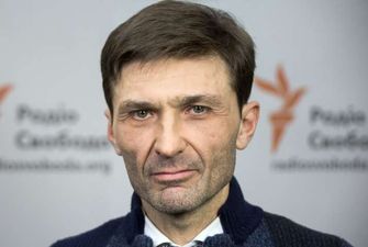 Адвокат родин Героїв Небесної сотні: Розстріли на Майдані – в історії немає злочину, легшого для розслідування