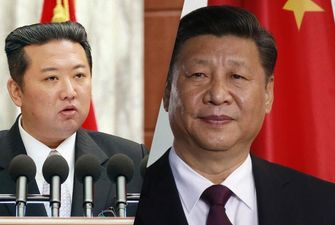 Представители КНДР и Китая провели встречу: что известно