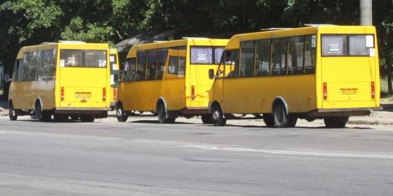 Украинцам могут разрешить бесплатный проезд: кого коснется и как воспользоваться