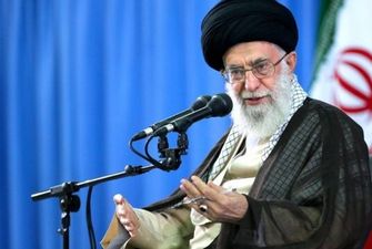 Іран відмовився від переговорів зі США