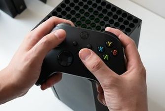 Годовой рост подписчиков Xbox Game Pass не достиг цели Microsoft