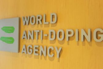 WADA выдвинуло новые обвинения России