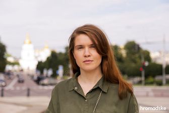 "Обманула нардепов": Безуглую хотят исключить из комитета нацбезопасности Рады