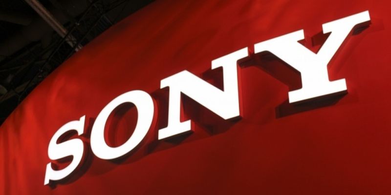 Sony впервые за 60 лет изменила название