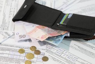 Выплата субсидий в 2020 году: украинцам сообщили радостную новость
