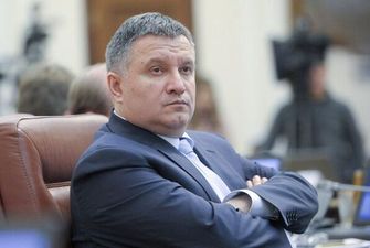 "Слуга народа" не видит Арсена Авакова министром внутренних дел