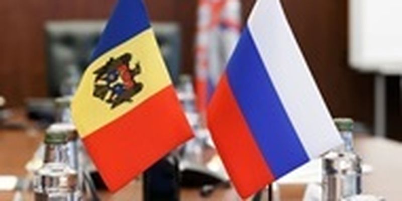 В Молдове отреагировали на угрозы РФ