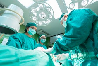 Трансплантация органов в Украине: в Минздраве рассказали о главной проблеме