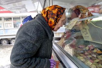 Весеннее подорожание: на сколько и почему в Украине повысятся цены на продукты, — эксперт
