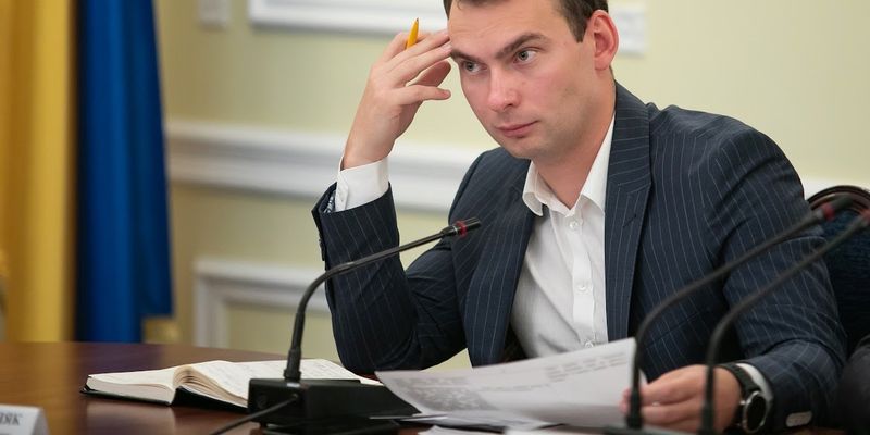 Азовсталь, шахты, ТЭЦ и жилье: Ярослав Железняк рассказал, что лучше не восстанавливать