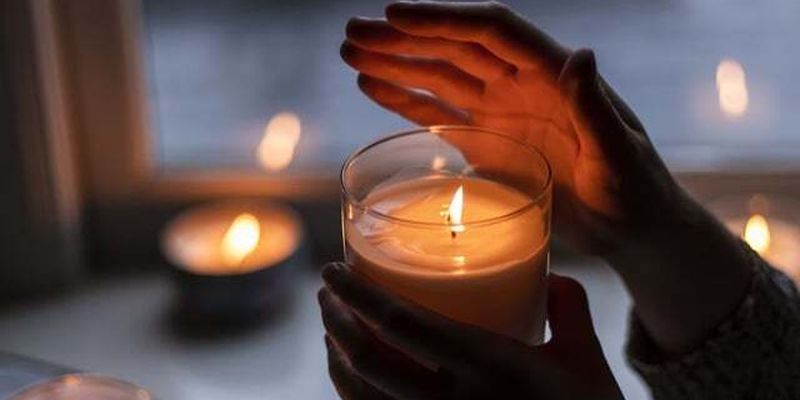 90-ті роковини Голодомору: в Україні відбудеться хвилина мовчання та акція Запали свічку