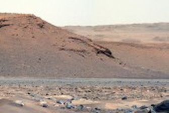 Дослідники Марсу тепер знають, де шукати життя