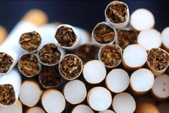 Новые акцизные ставки на сигареты в евро являются важным евроинтеграционным требованием, — эксперт