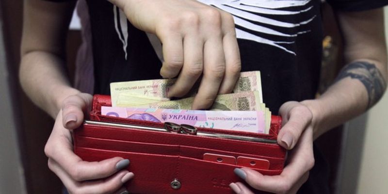 В каких странах проще всего разбогатеть и легко ли это в Украине – новый рейтинг