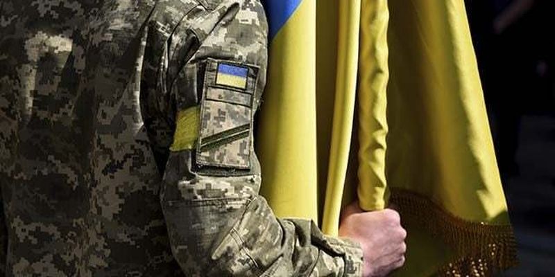 Страшно уявити, що хтось впізнає близьку людину: що відомо про розстріляного бійця, реакція України