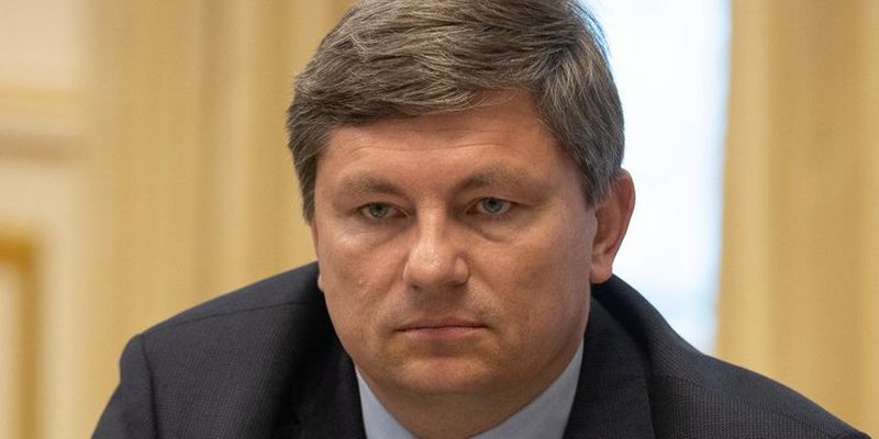 Чому Україна не отримує грошей від міжнародних організацій: Герасимов назвав причини