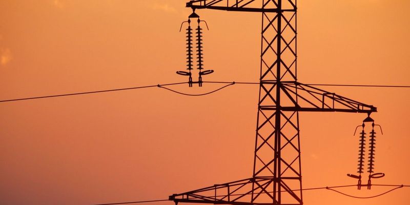 Нічний тариф на електрику для населення діятиме й в липні