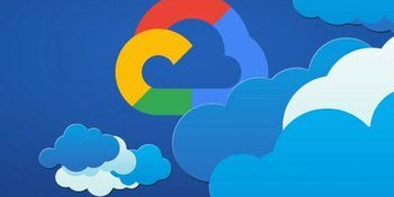 Google начала помогать крупным издателям с облачными технологиями — спустя два месяца после закрытия Stadia