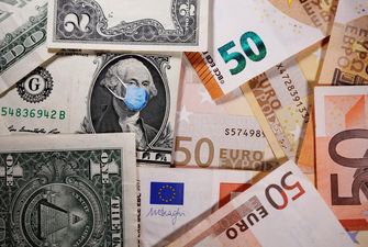 Эксперт спрогнозировал курс доллара в 2022 году и дал украинцам финансовый совет