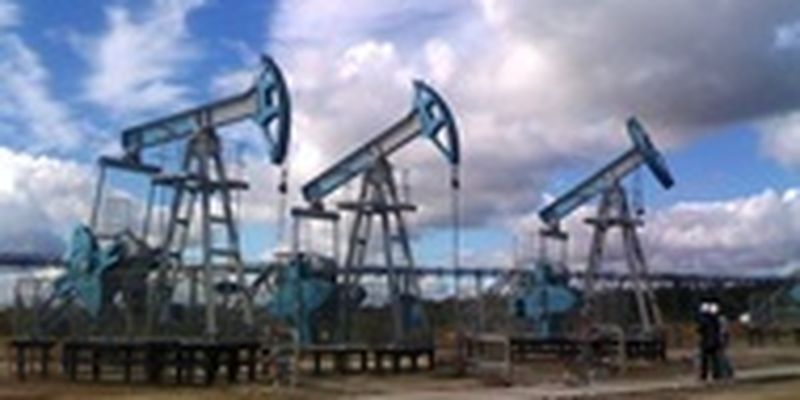 Россия снова сократит добычу и экспорт нефти