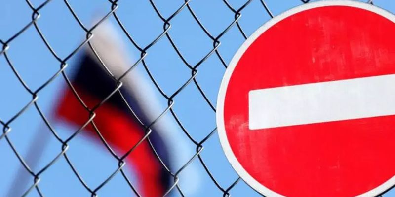 НАЗК ініціює запровадження санкцій проти Михалкова, Видріна та низки російських артистів