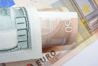 Курс валют на выходных снова удивит украинцев, доллар и евро готовят атаку: чего ждать