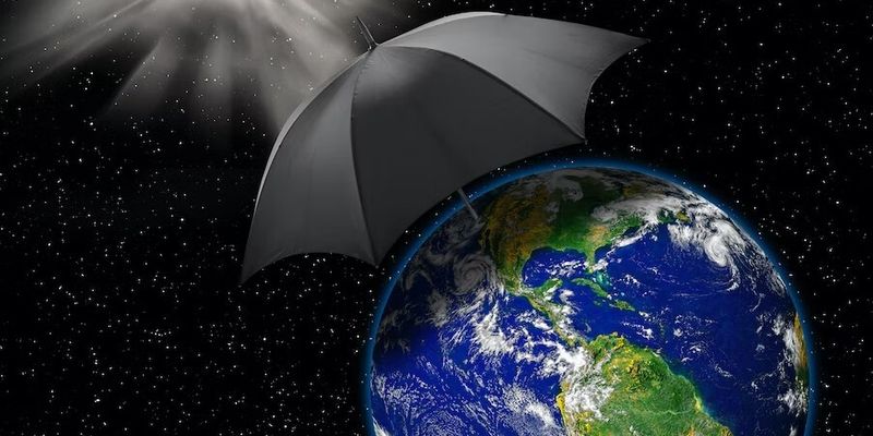 Ученые чуть не устроили глобальную катастрофу: их вовремя остановили облака