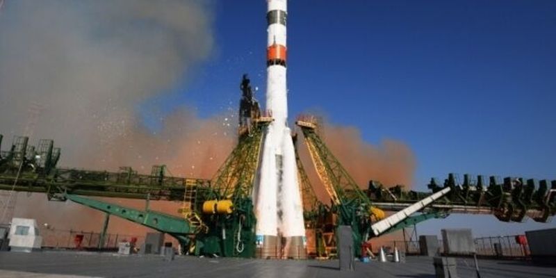 Россия в последний момент провалила запуск хваленой ракеты: что произошло
