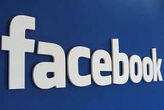 Facebook вводит запрет на предлагающую исцеление от коронавируса рекламу