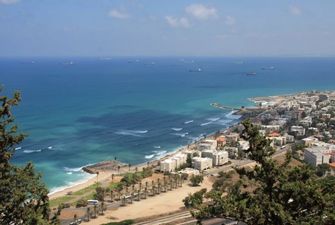 Жизнь в Израиле: религия, менталитет, цены