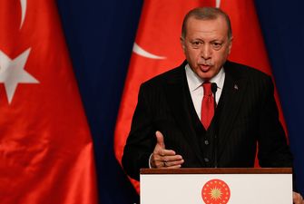 Турция и РФ спорят насчет турецкого наблюдательного поста в Азербайджане, - Reuters