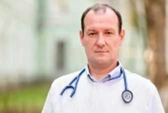 Медична інфраструктура готова забезпечувати понад 160 тисяч щеплень на добу – Дубров