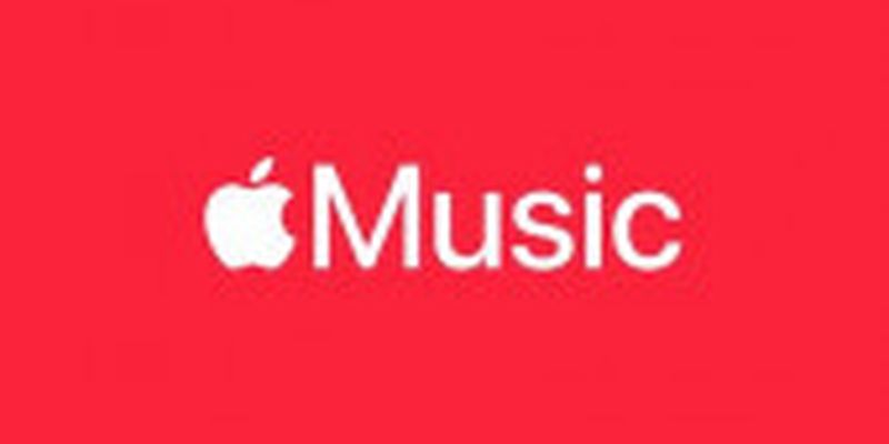 У Apple Music з'явиться режим караоке — Sing