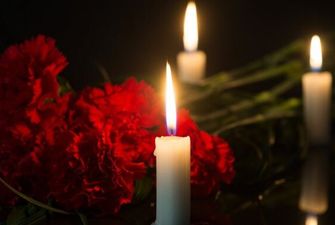 Невестка Никиты Хрущева внезапно умерла в России, тело нашел внук: подробности трагедии