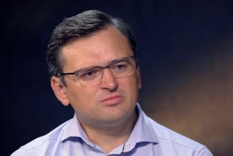 Кулеба оценил перспективы передачи Украине истребителей в ближайшее время