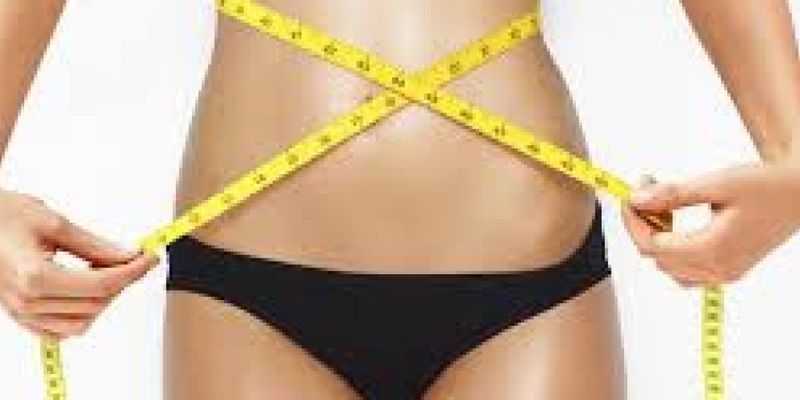 Приручить жир: ученые назвали способ быстрого похудения