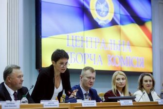 Парламентські вибори 2019: у ЦВК публікують результати, українці завмерли в очікуванні