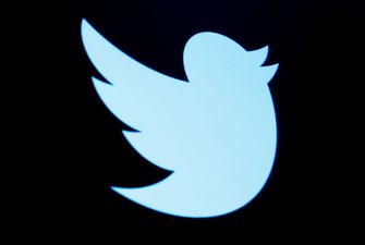 Twitter назвав найбільш обговорюваного у соцмережі політика за 2019 рік