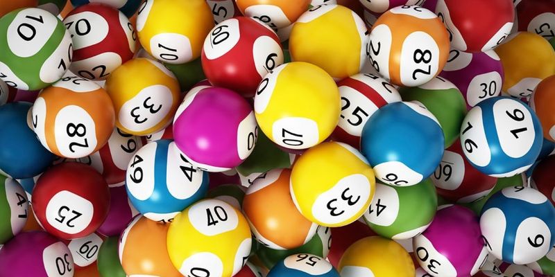 На что были потрачены самые крупные выигрыши в лотерею 