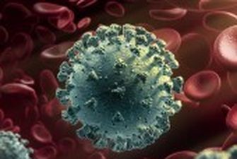 У ВООЗ назвали терміни закінчення пандемії коронавірусу