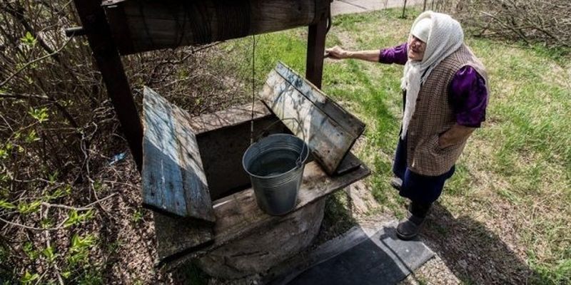 Пенсії за Зеленського: українцям розповіли, наскільки зростуть виплати у 2020-му