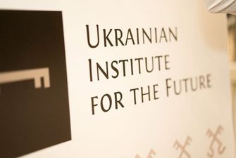 Український інститут майбутнього представив "народну" стратегію нацбезпеки України